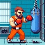 Картинка Prison Punch