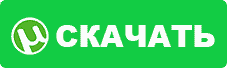 Скачать need-for-speed-the-run.torrent